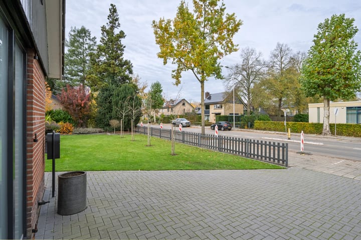 Foto 47 van Loenenseweg 89