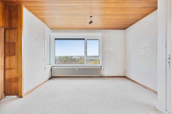 Photo 4 of Graaf Willem de Oudelaan 177