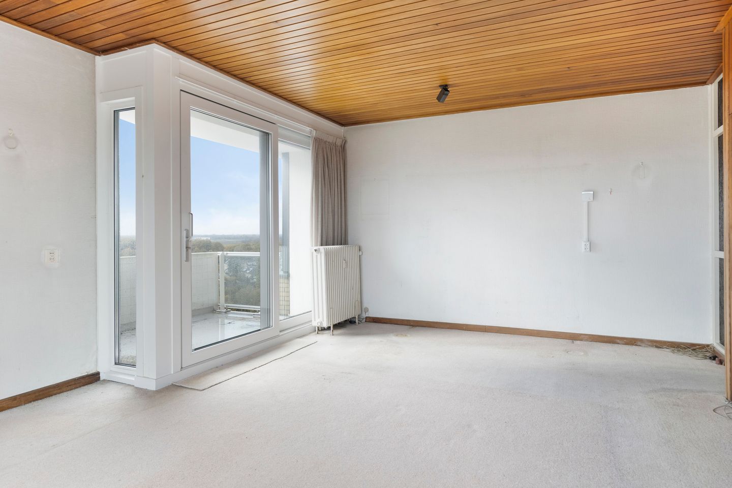 Foto 5 van Graaf Willem de Oudelaan 177