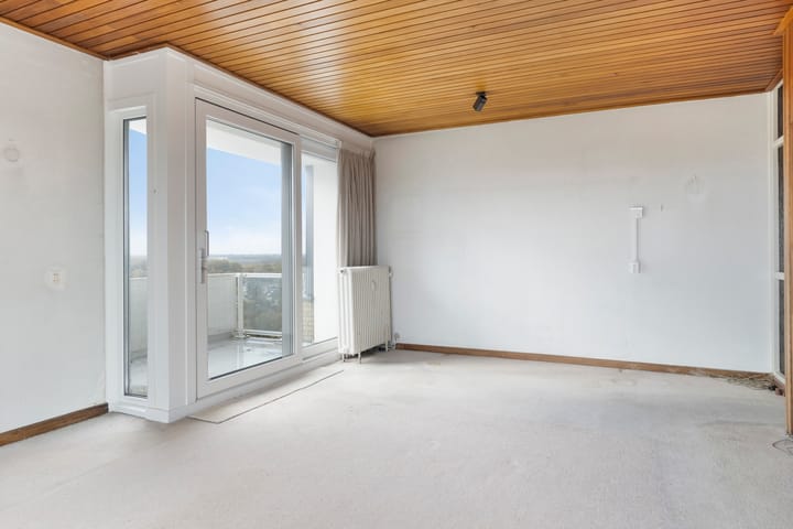 Photo 5 of Graaf Willem de Oudelaan 177