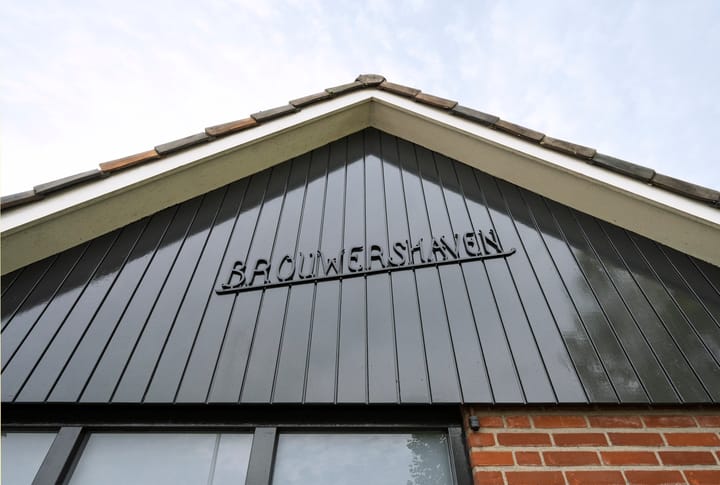 Foto 48 van Loenenseweg 89