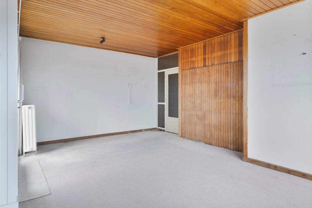 Foto 7 van Graaf Willem de Oudelaan 177