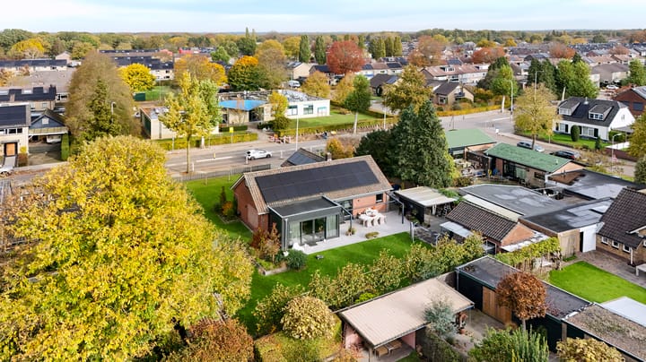 Foto 49 van Loenenseweg 89