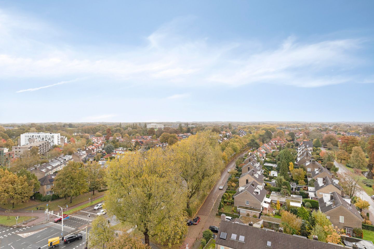 Foto 29 van Graaf Willem de Oudelaan 177