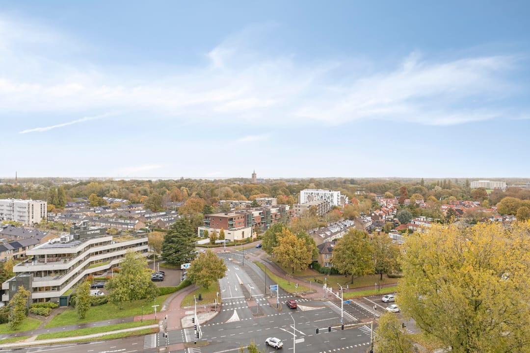 Foto 28 van Graaf Willem de Oudelaan 177