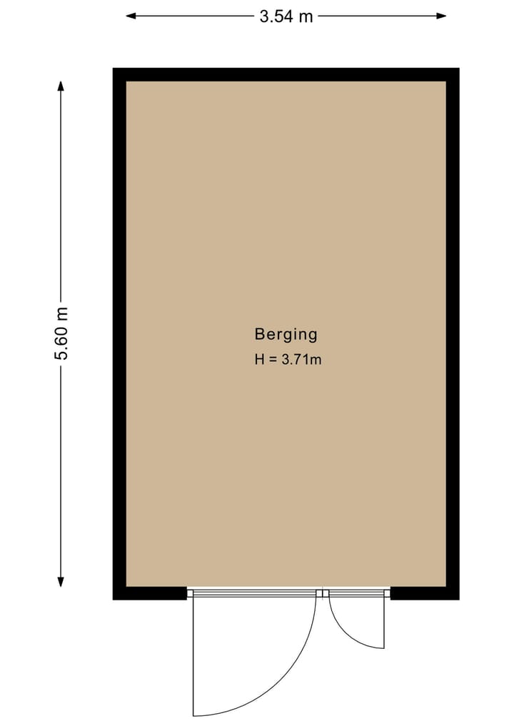 Foto 52 van Loenenseweg 89