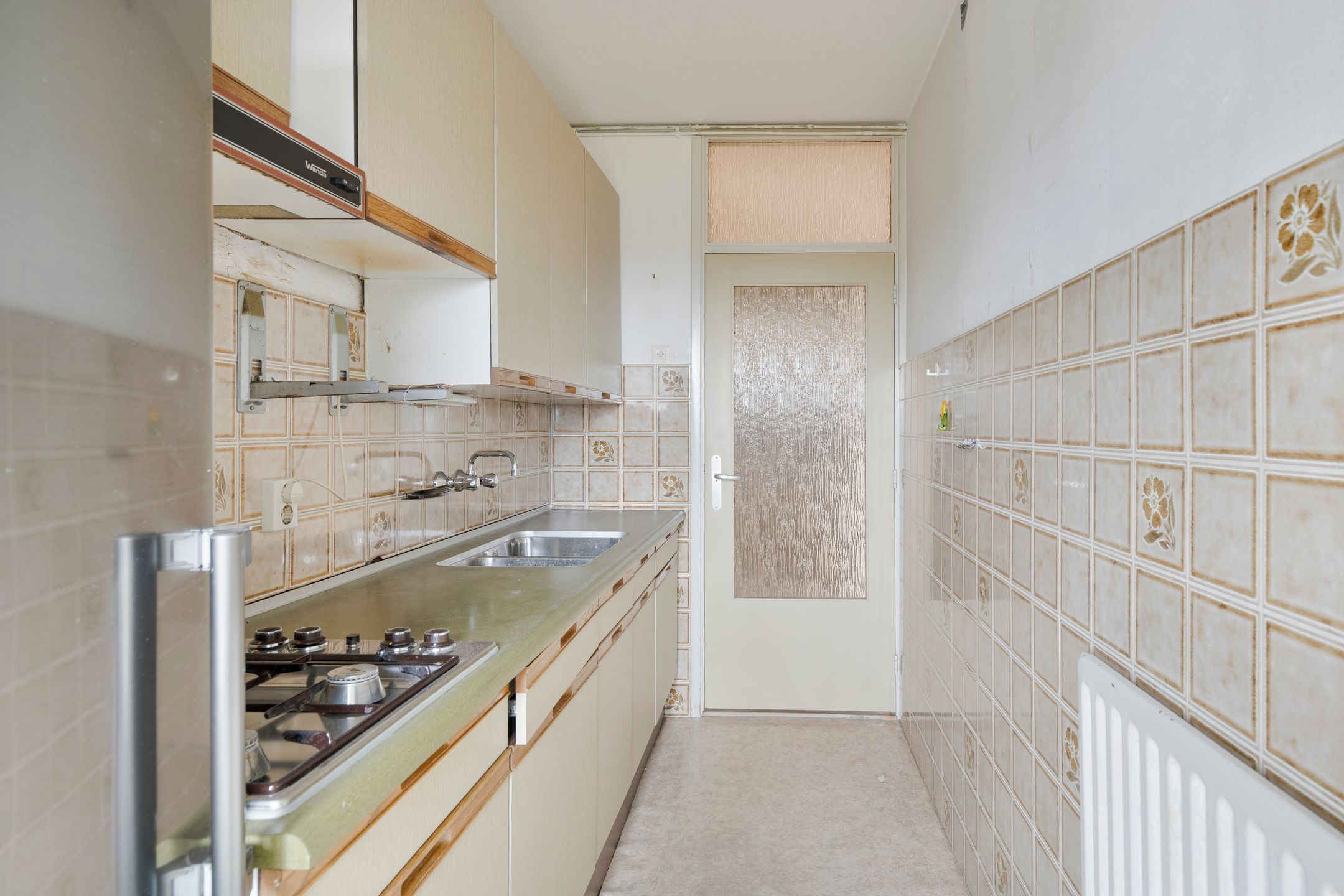 Foto 9 van Graaf Willem de Oudelaan 177