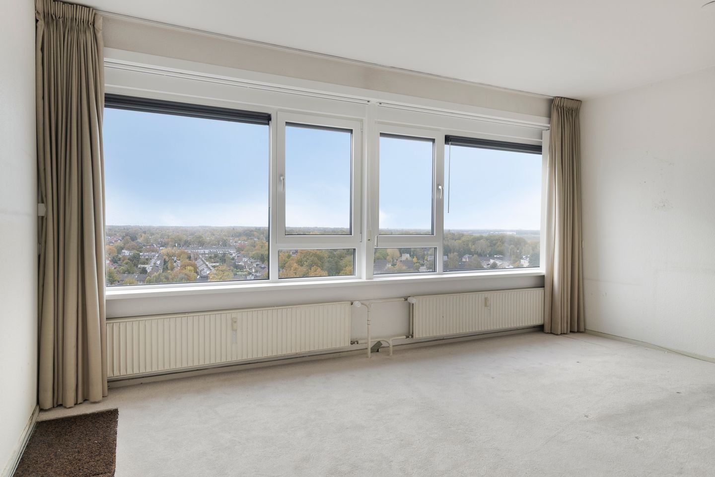 Foto 10 van Graaf Willem de Oudelaan 177