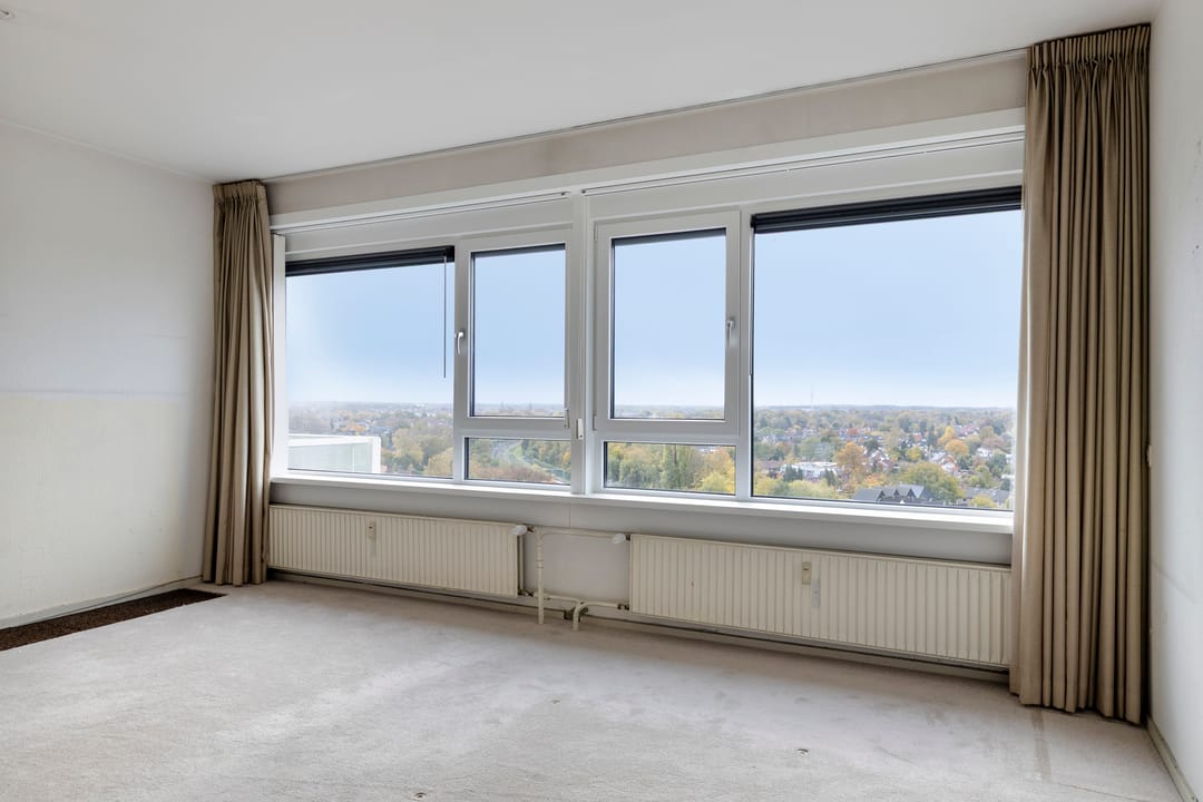 Foto 11 van Graaf Willem de Oudelaan 177