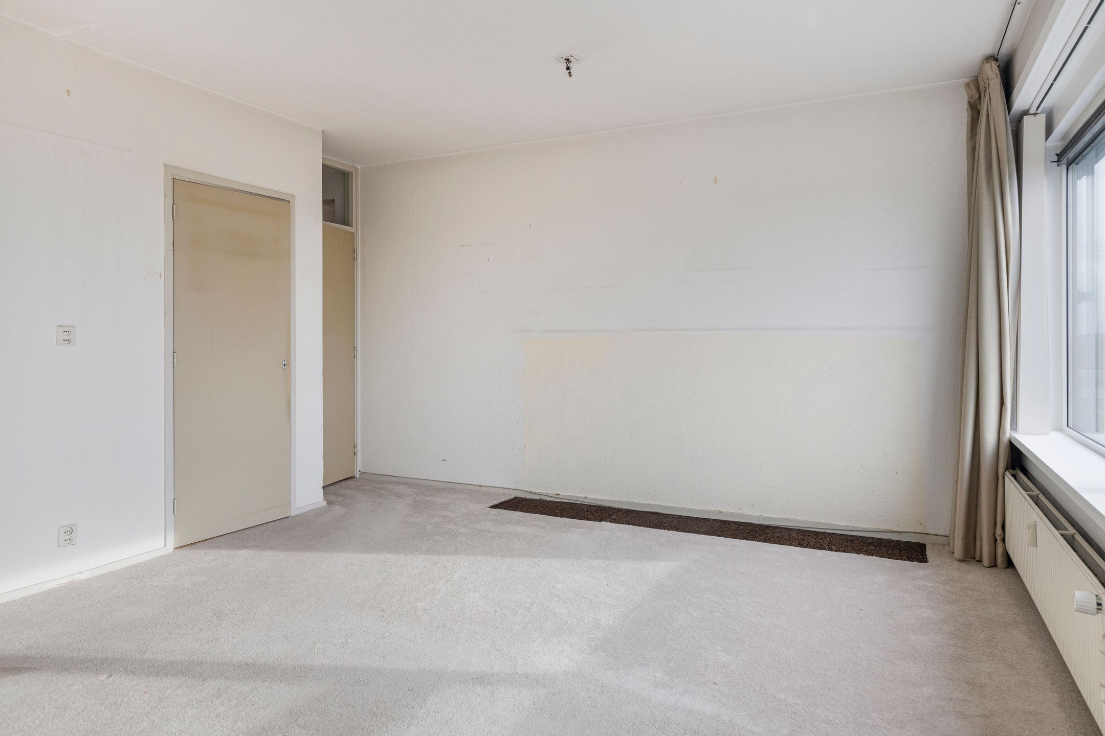 Foto 12 van Graaf Willem de Oudelaan 177