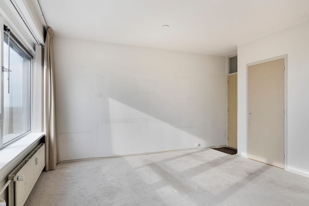 Foto 13 van Graaf Willem de Oudelaan 177