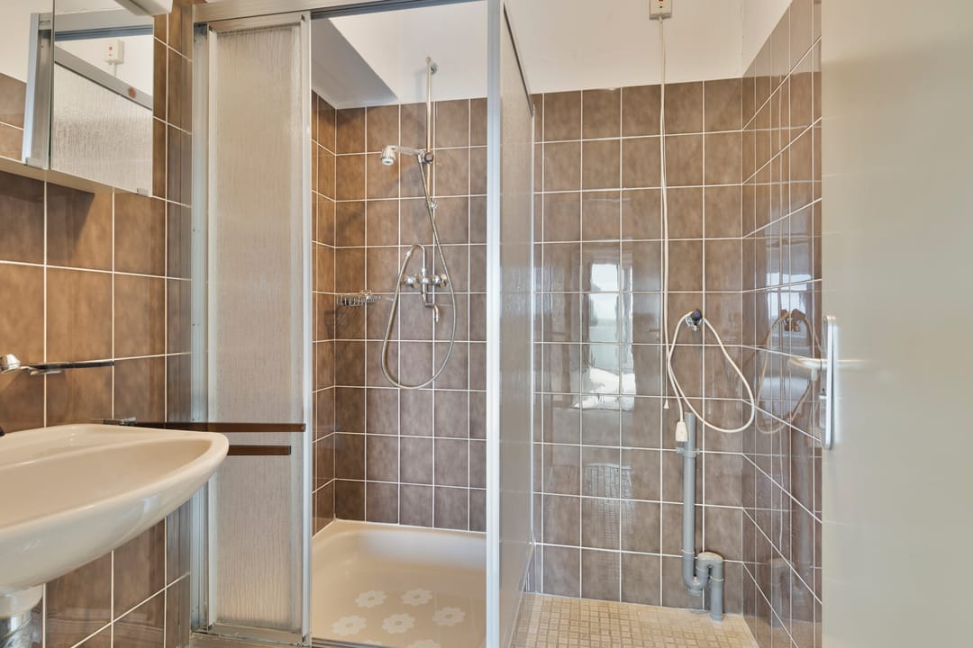 Foto 16 van Graaf Willem de Oudelaan 177