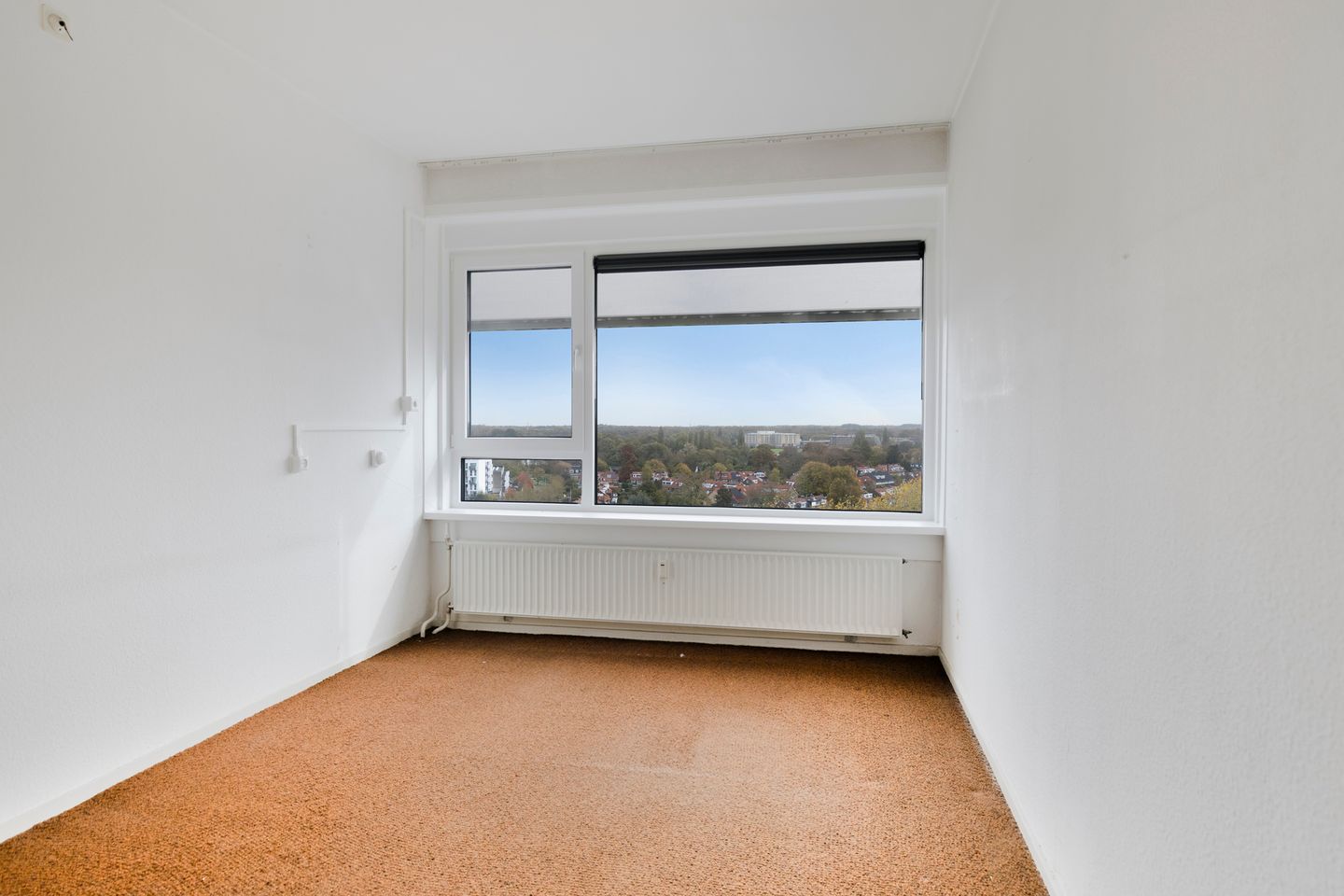 Foto 14 van Graaf Willem de Oudelaan 177