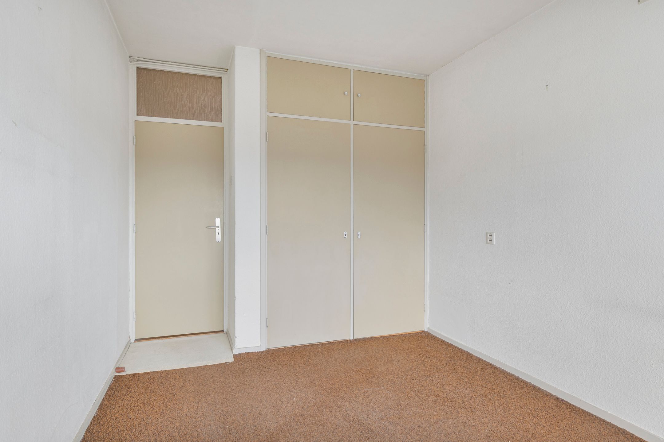 Foto 15 van Graaf Willem de Oudelaan 177