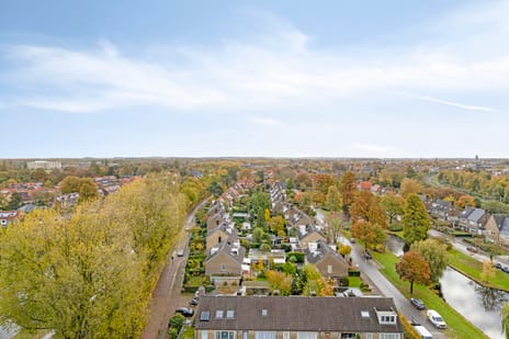 Graaf Willem de Oudelaan 177 tertiary image