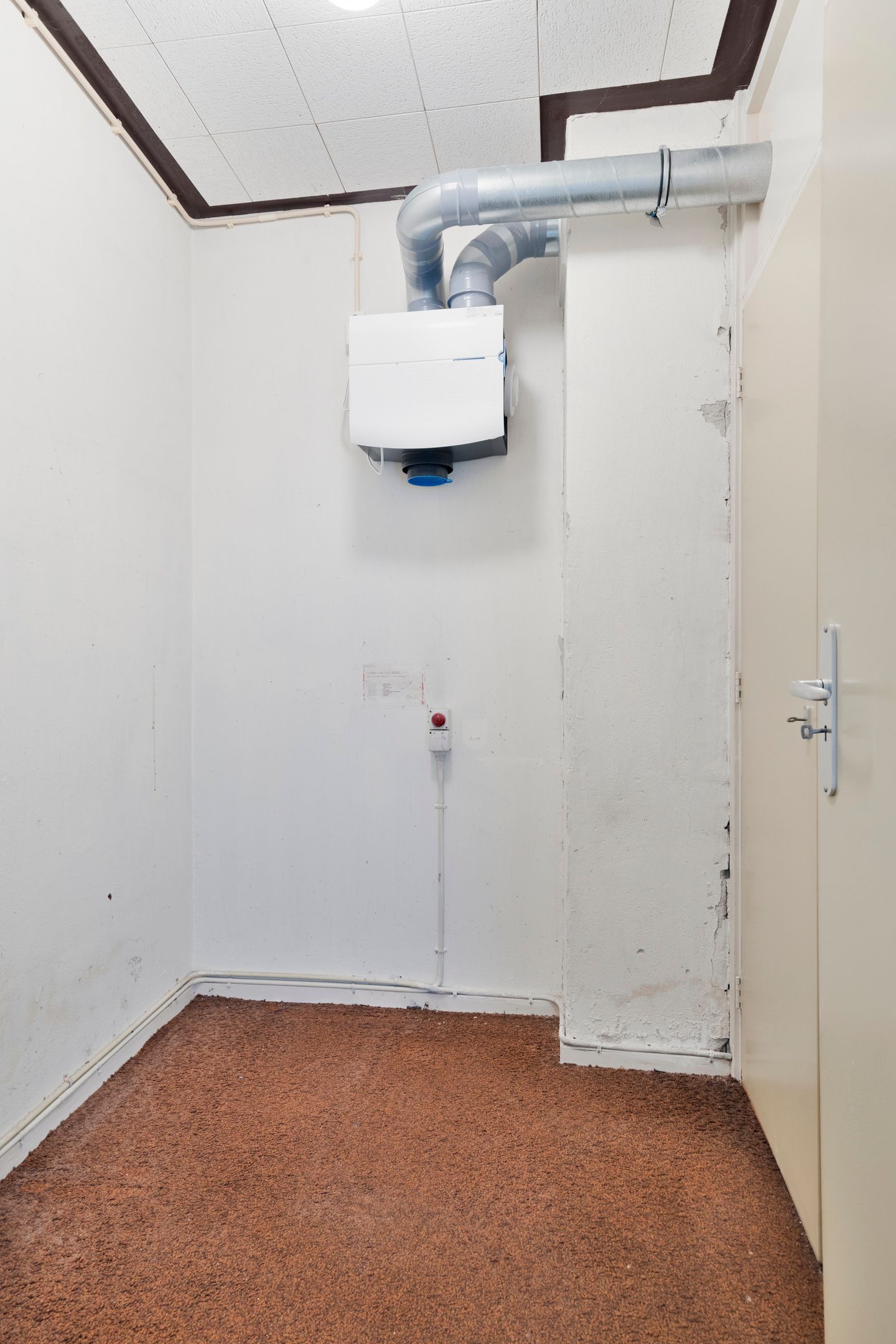 Foto 25 van Graaf Willem de Oudelaan 177