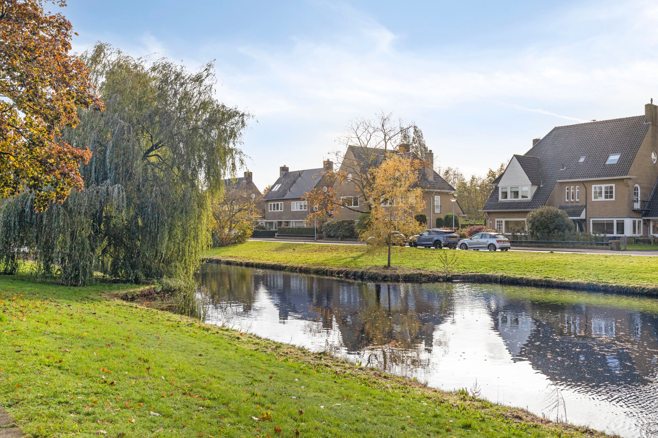 Foto 30 van Graaf Willem de Oudelaan 177