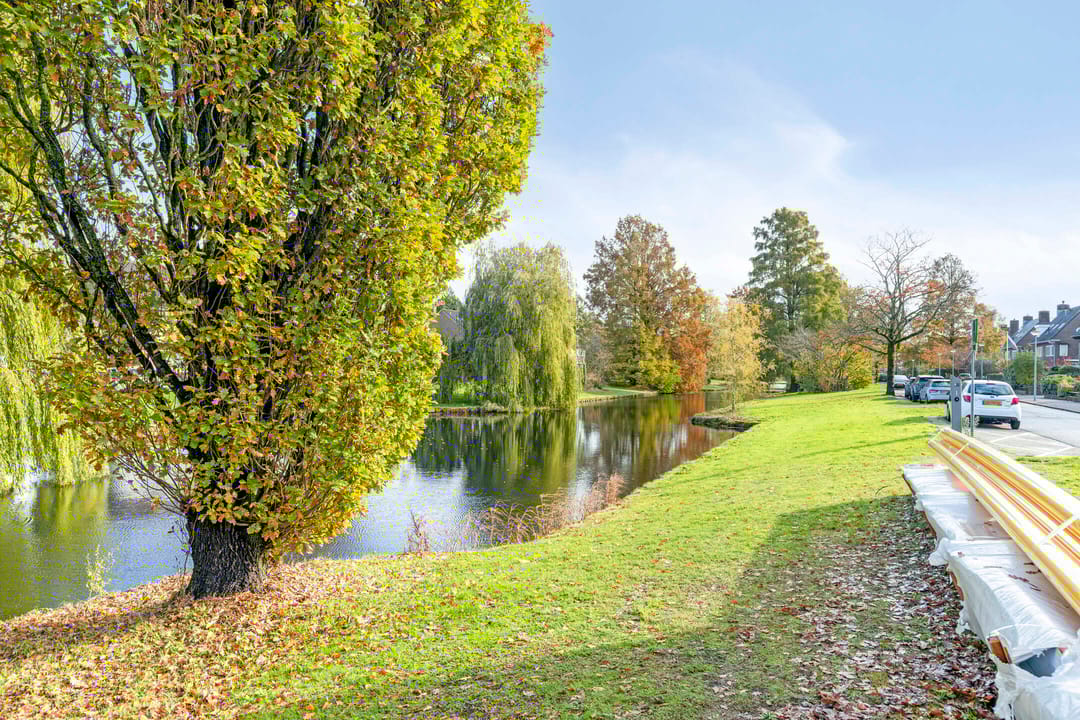 Foto 31 van Graaf Willem de Oudelaan 177