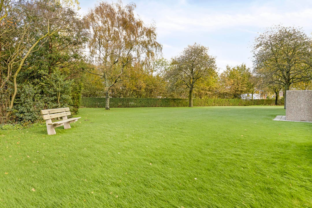 Foto 32 van Graaf Willem de Oudelaan 177