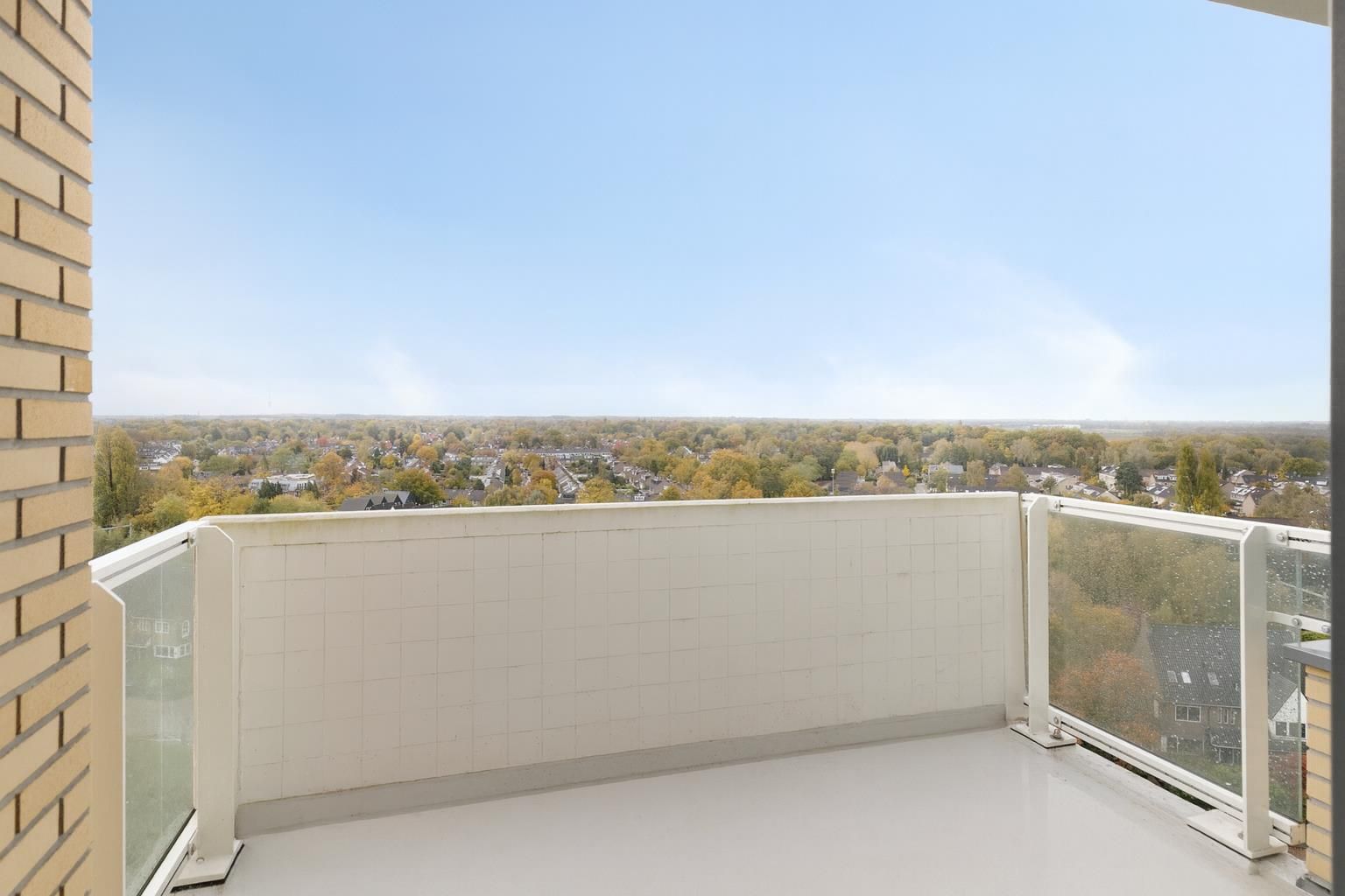 Foto 6 van Graaf Willem de Oudelaan 177