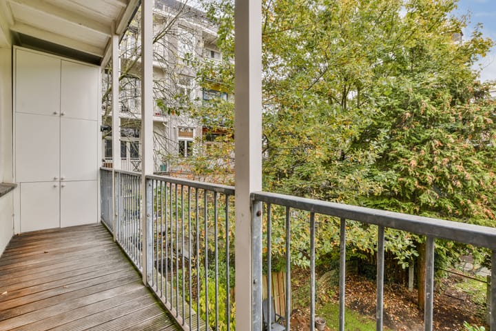 Foto 5 van Zacharias Jansestraat 3-1