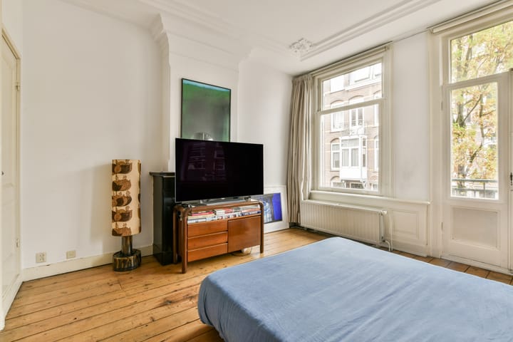 Foto 12 van Zacharias Jansestraat 3-1