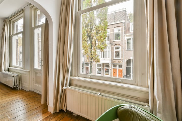 Foto 13 van Zacharias Jansestraat 3-1