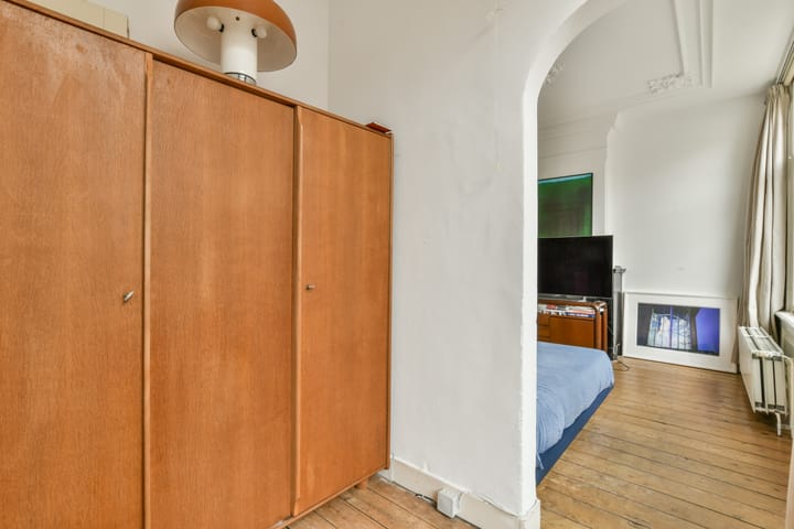 Foto 14 van Zacharias Jansestraat 3-1