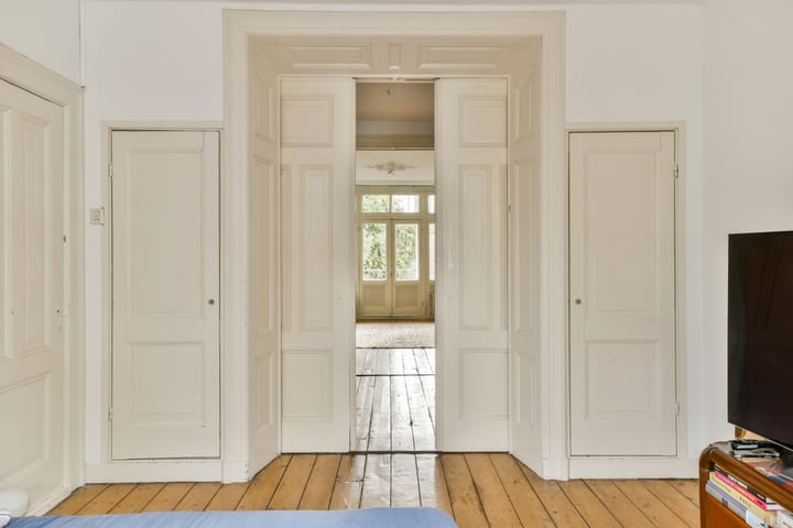 Foto 16 van Zacharias Jansestraat 3-1