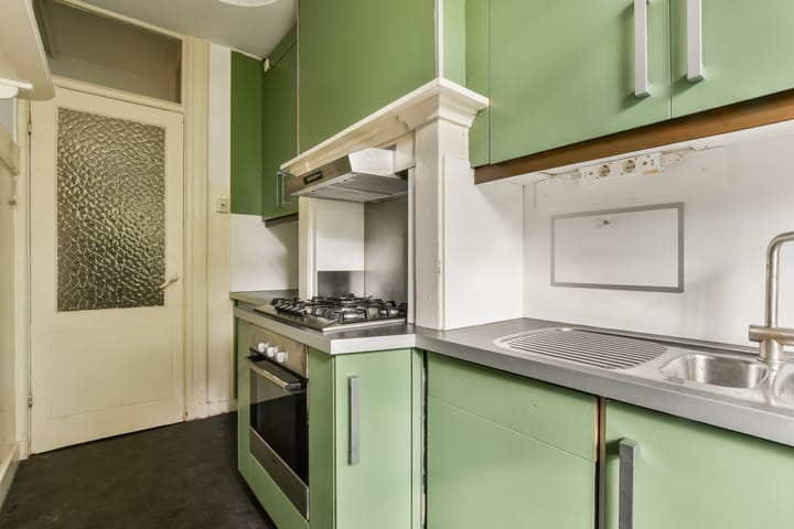 Foto 18 van Zacharias Jansestraat 3-1