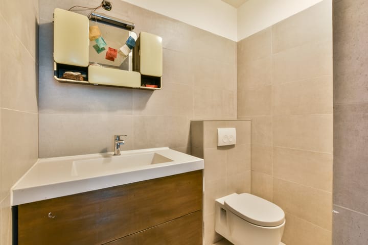 Foto 19 van Zacharias Jansestraat 3-1