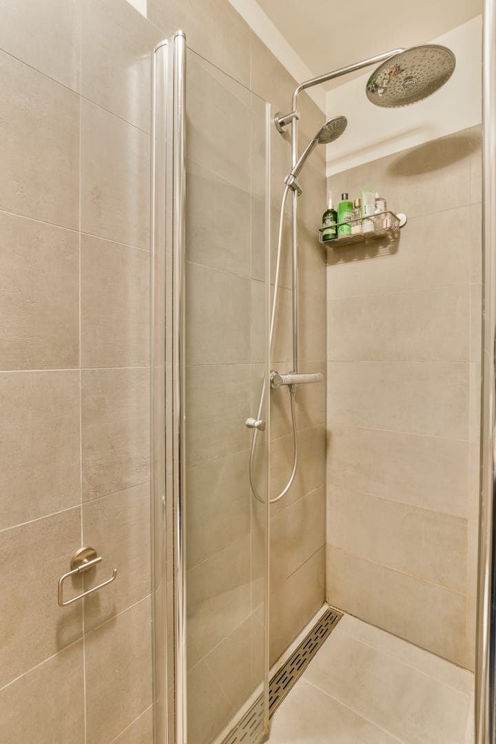 Foto 20 van Zacharias Jansestraat 3-1