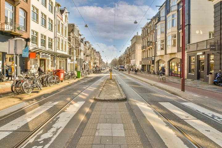 Foto 26 van Zacharias Jansestraat 3-1