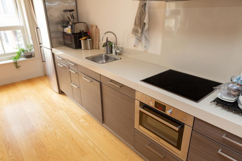 Photo 9 of Noordeinde 62-D