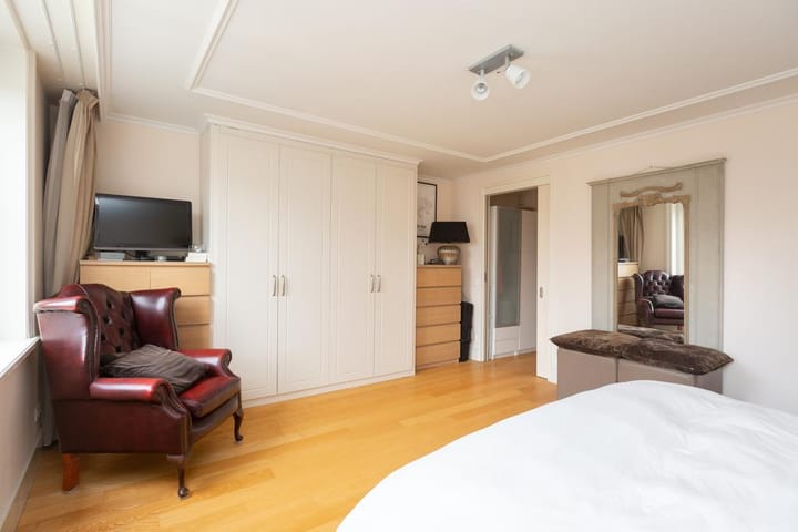 Foto 14 van Noordeinde 62-D