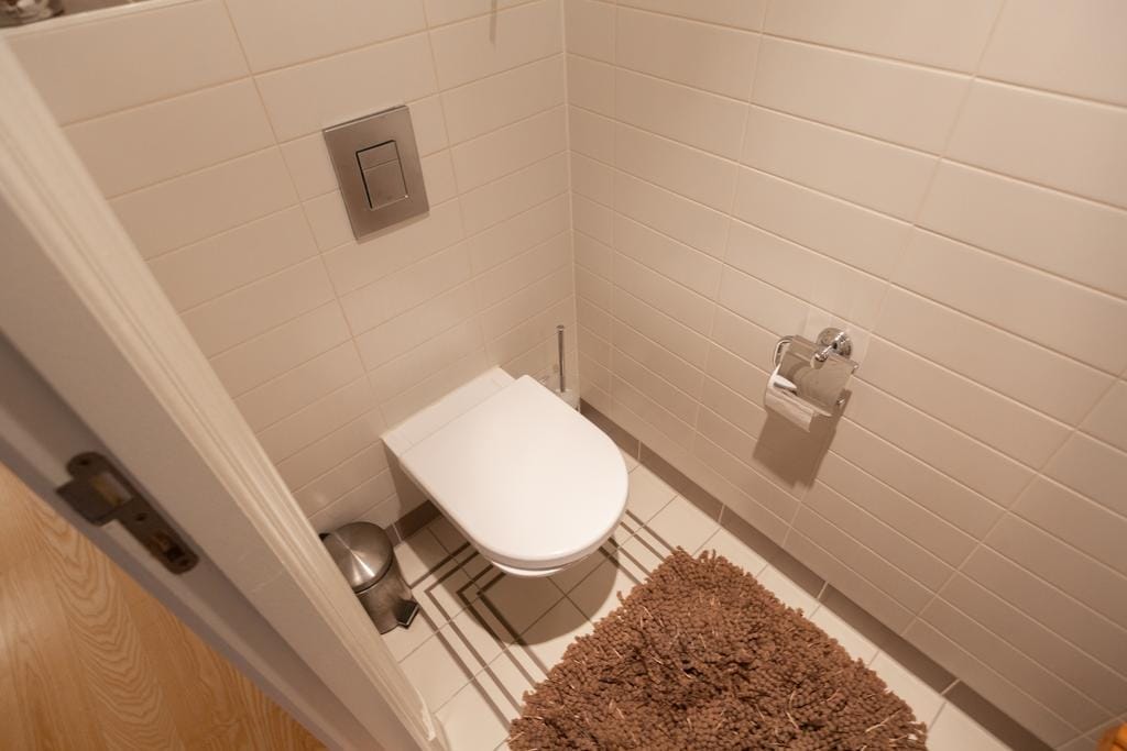 Photo 18 of Noordeinde 62-D