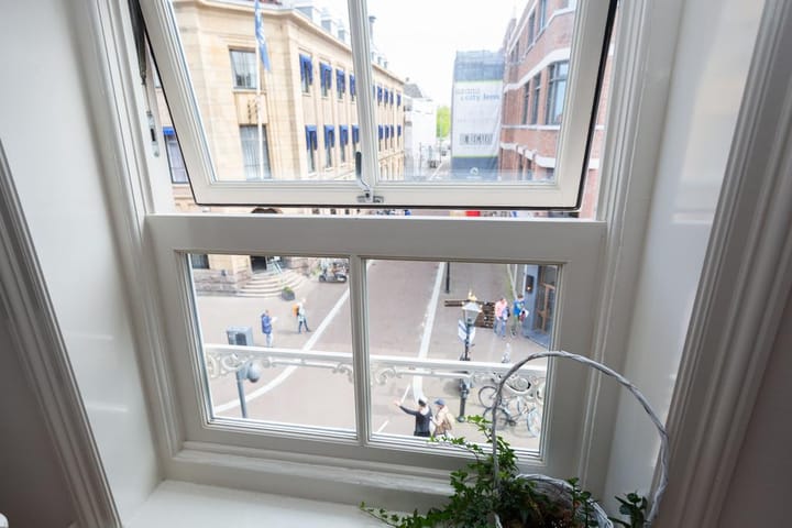 Foto 19 van Noordeinde 62-D