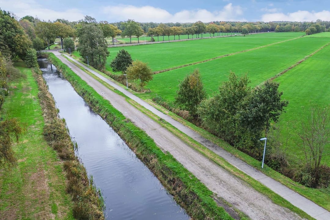 Foto 8 van Paaskamp 17