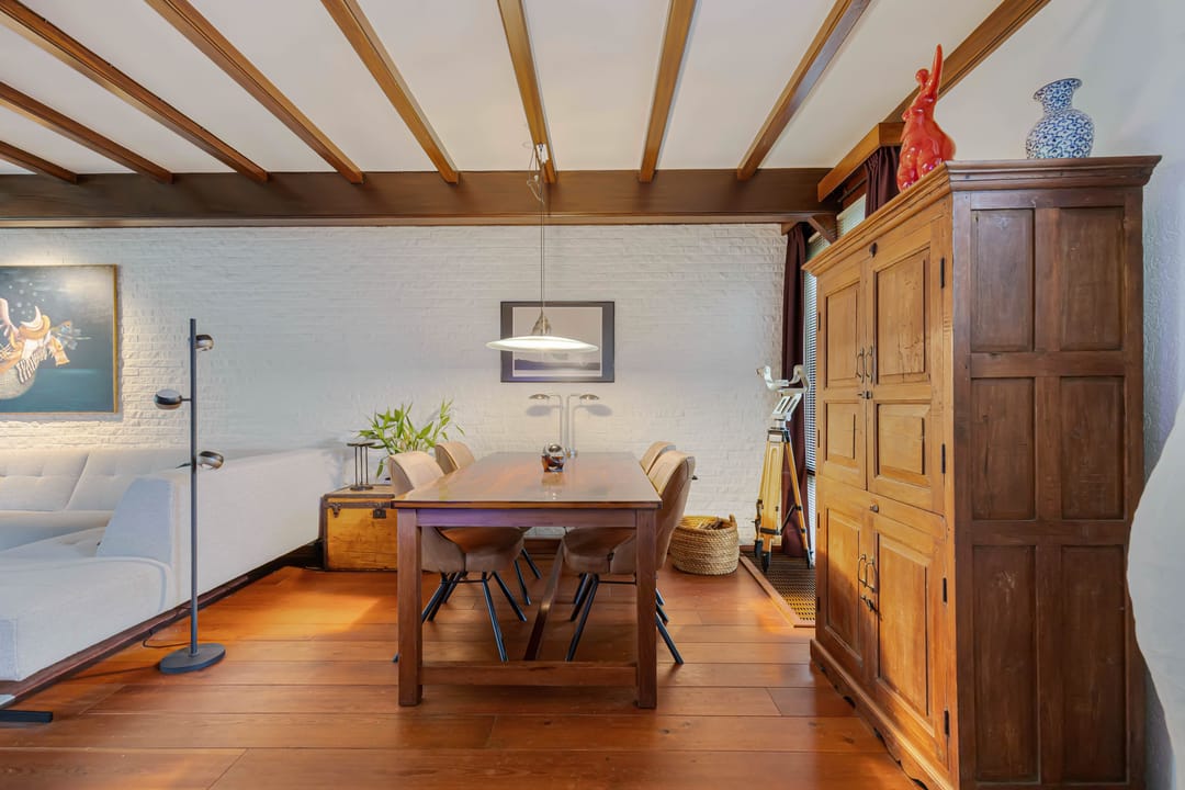 Foto 13 van Paaskamp 17