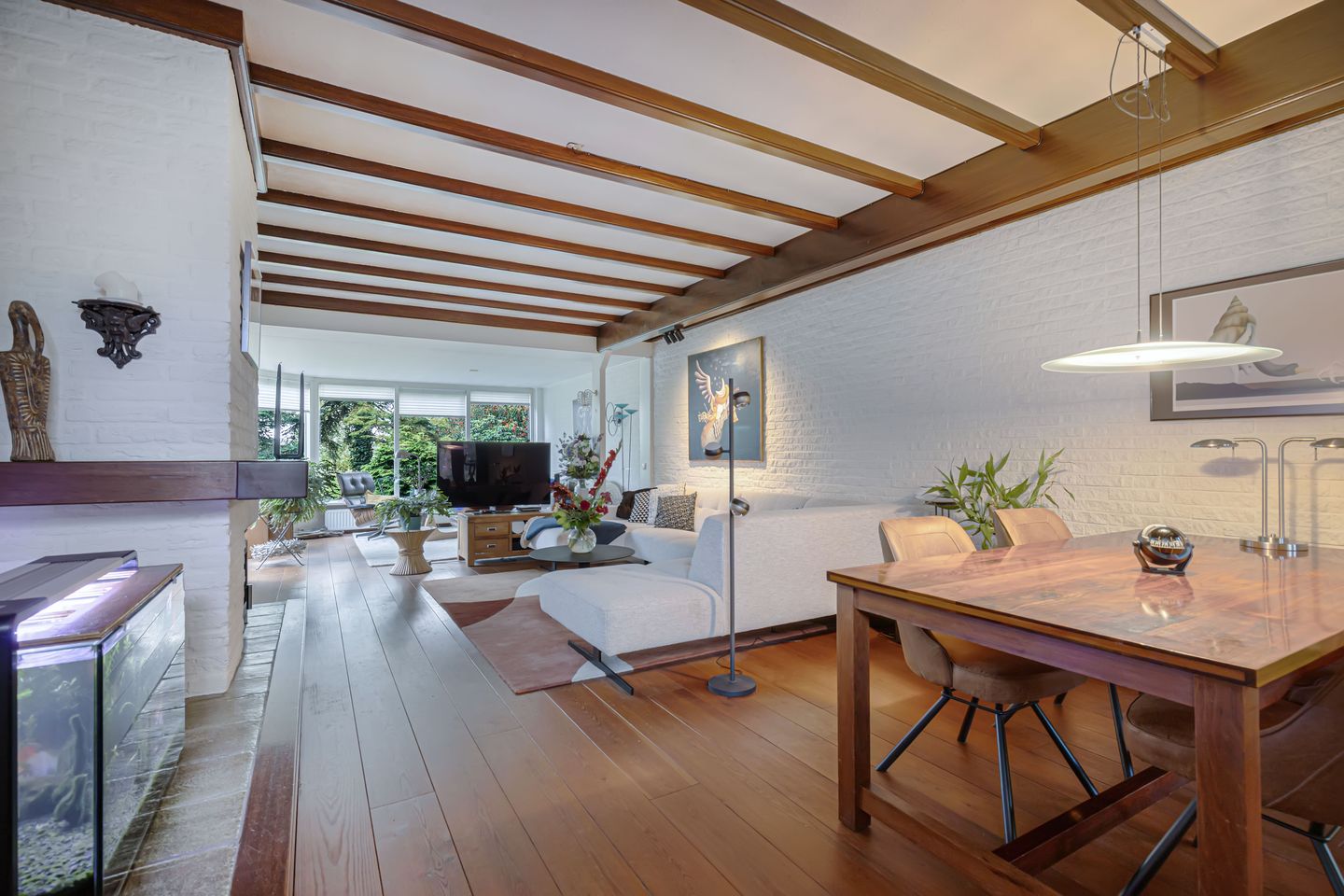 Foto 14 van Paaskamp 17