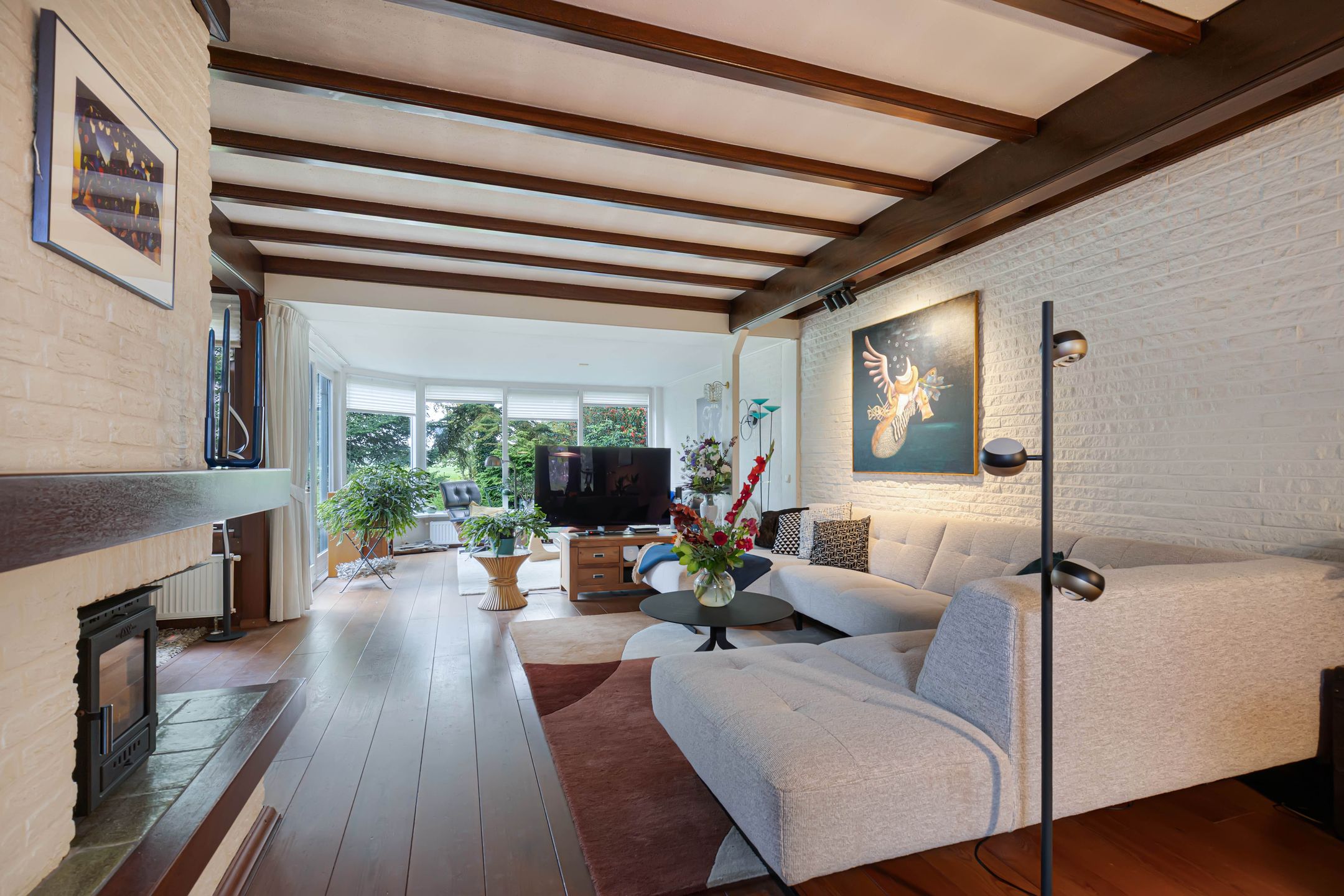 Foto 15 van Paaskamp 17