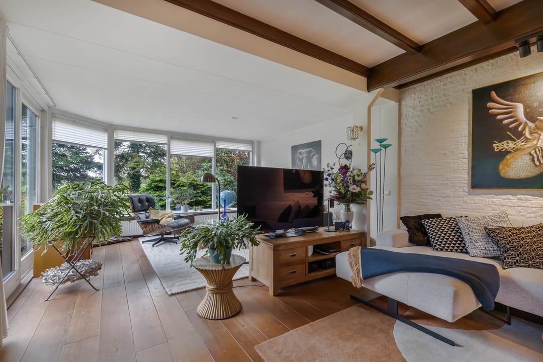 Foto 16 van Paaskamp 17