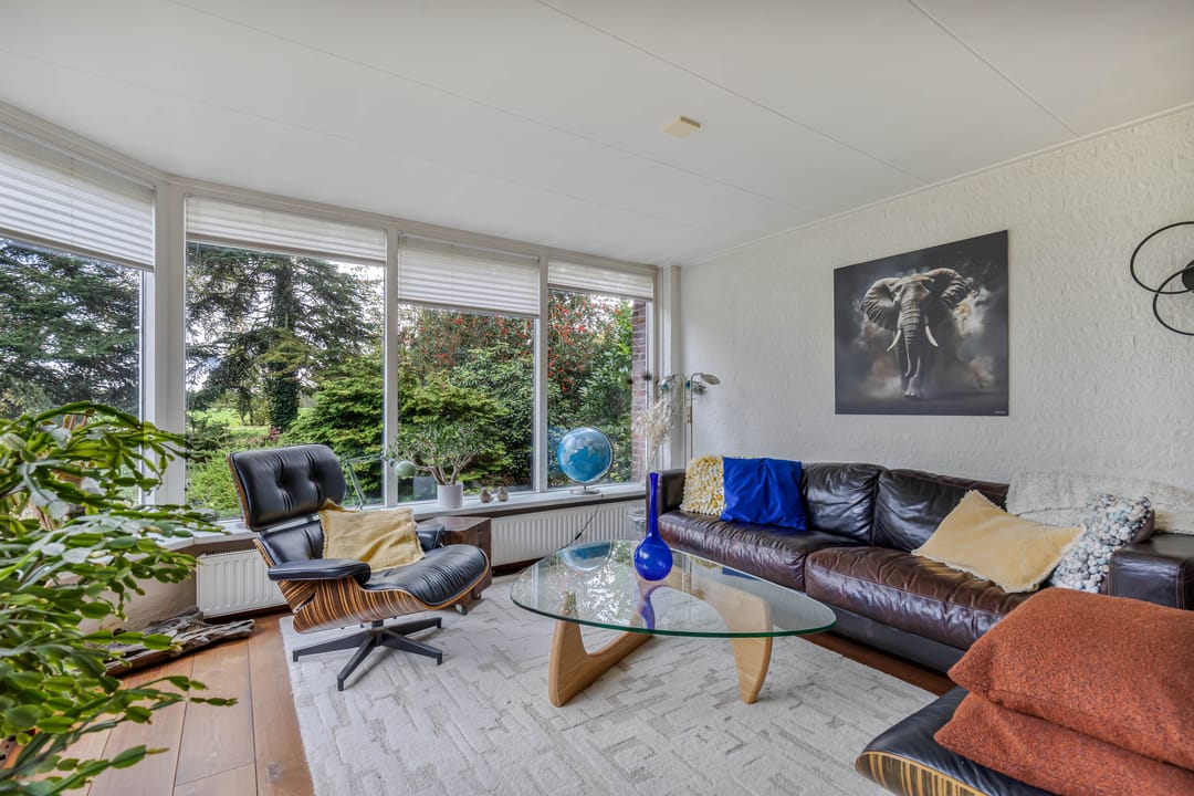 Foto 17 van Paaskamp 17