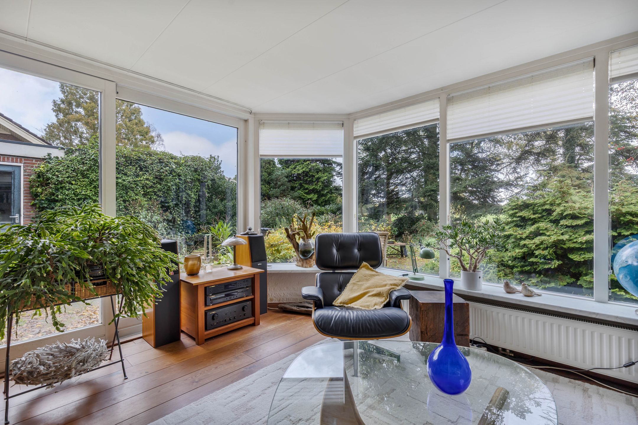 Foto 18 van Paaskamp 17