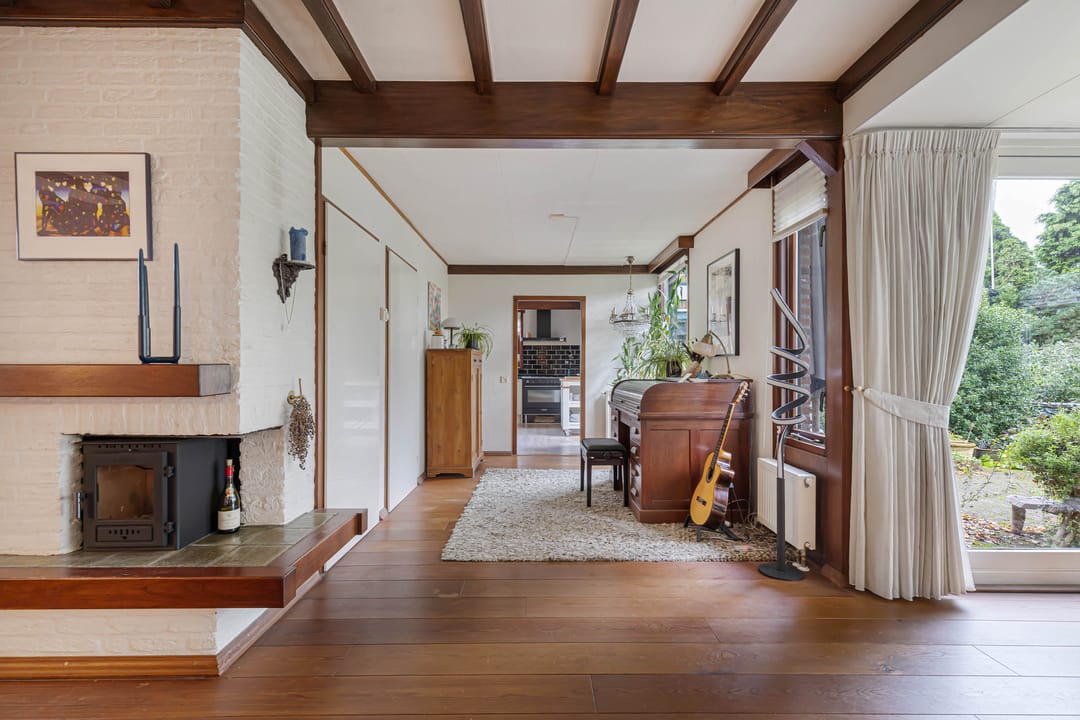 Foto 22 van Paaskamp 17