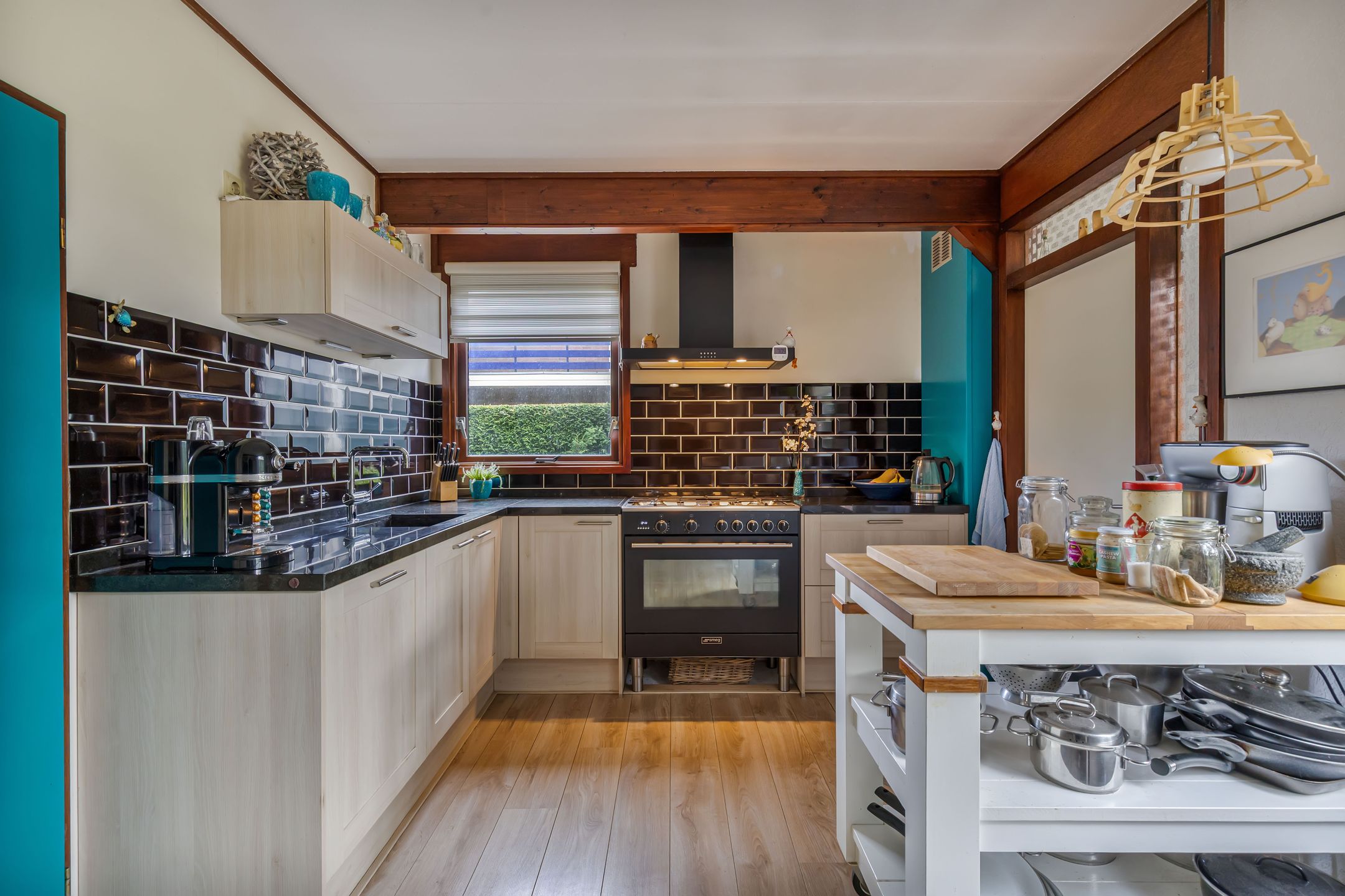 Foto 24 van Paaskamp 17