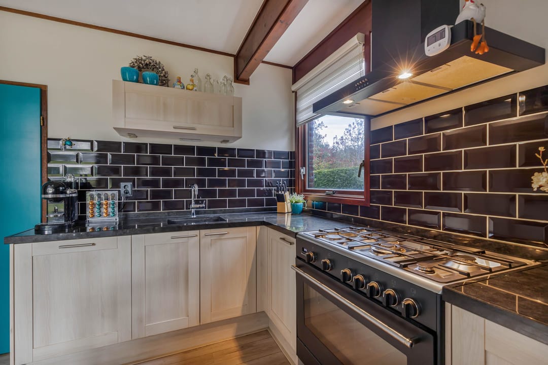 Foto 26 van Paaskamp 17