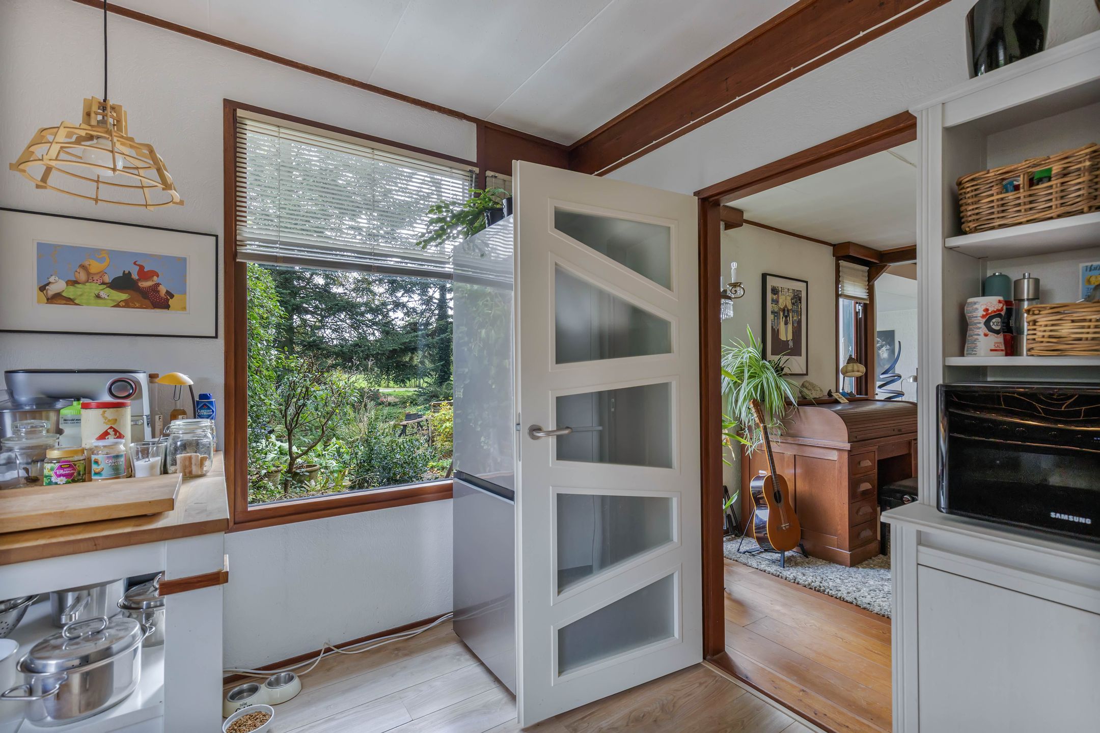 Foto 27 van Paaskamp 17