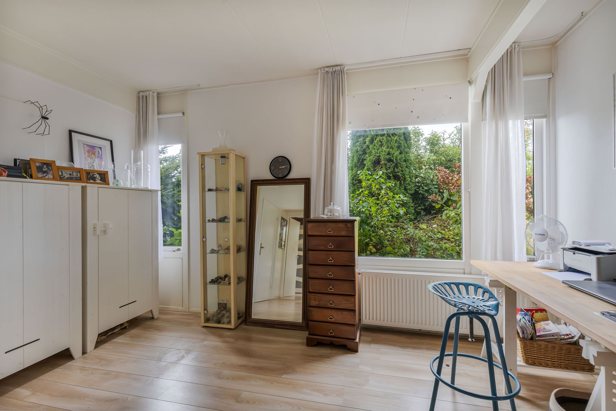 Foto 30 van Paaskamp 17