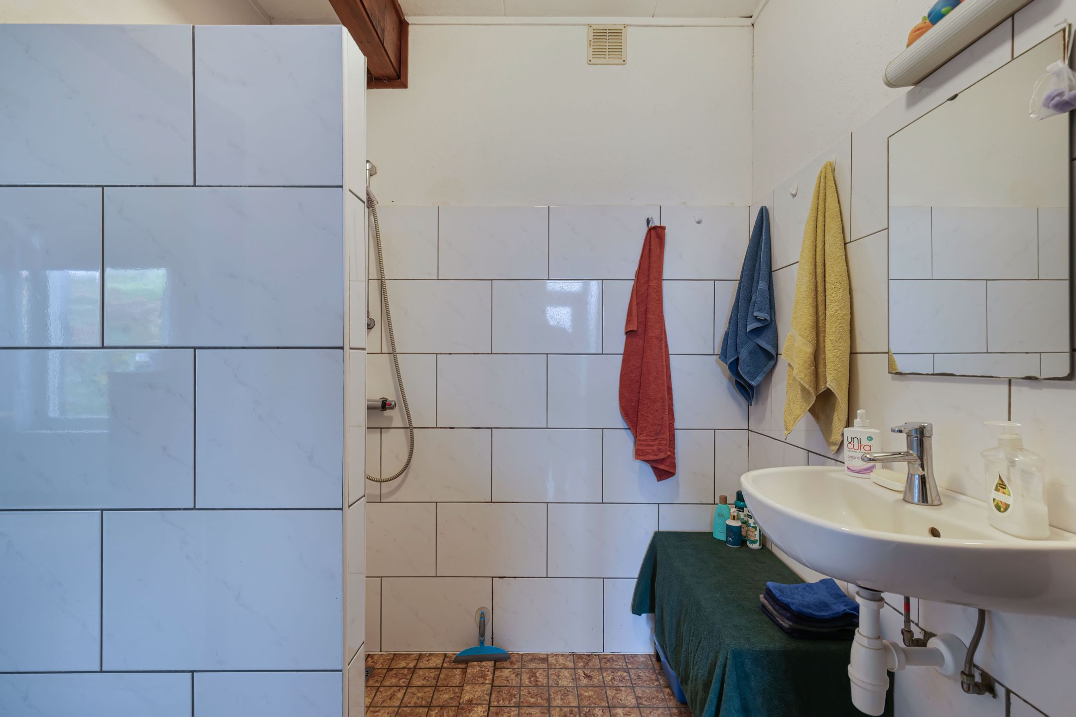 Foto 33 van Paaskamp 17